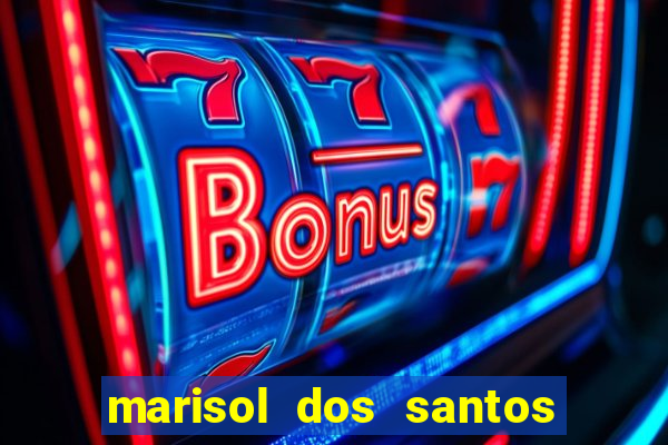 marisol dos santos viveiros psicologa